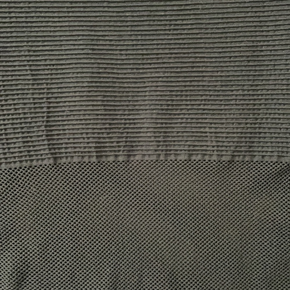 BCBGeneration Bodycon Skirt - Picture 5 of 8